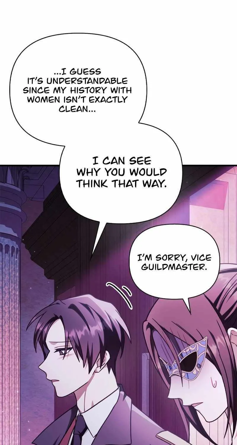 Read Regressor instructional manual chapter 75 image 96 on Lezhin