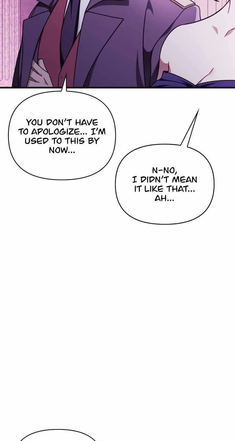 Read Regressor instructional manual chapter 75 image 97 on Lezhin
