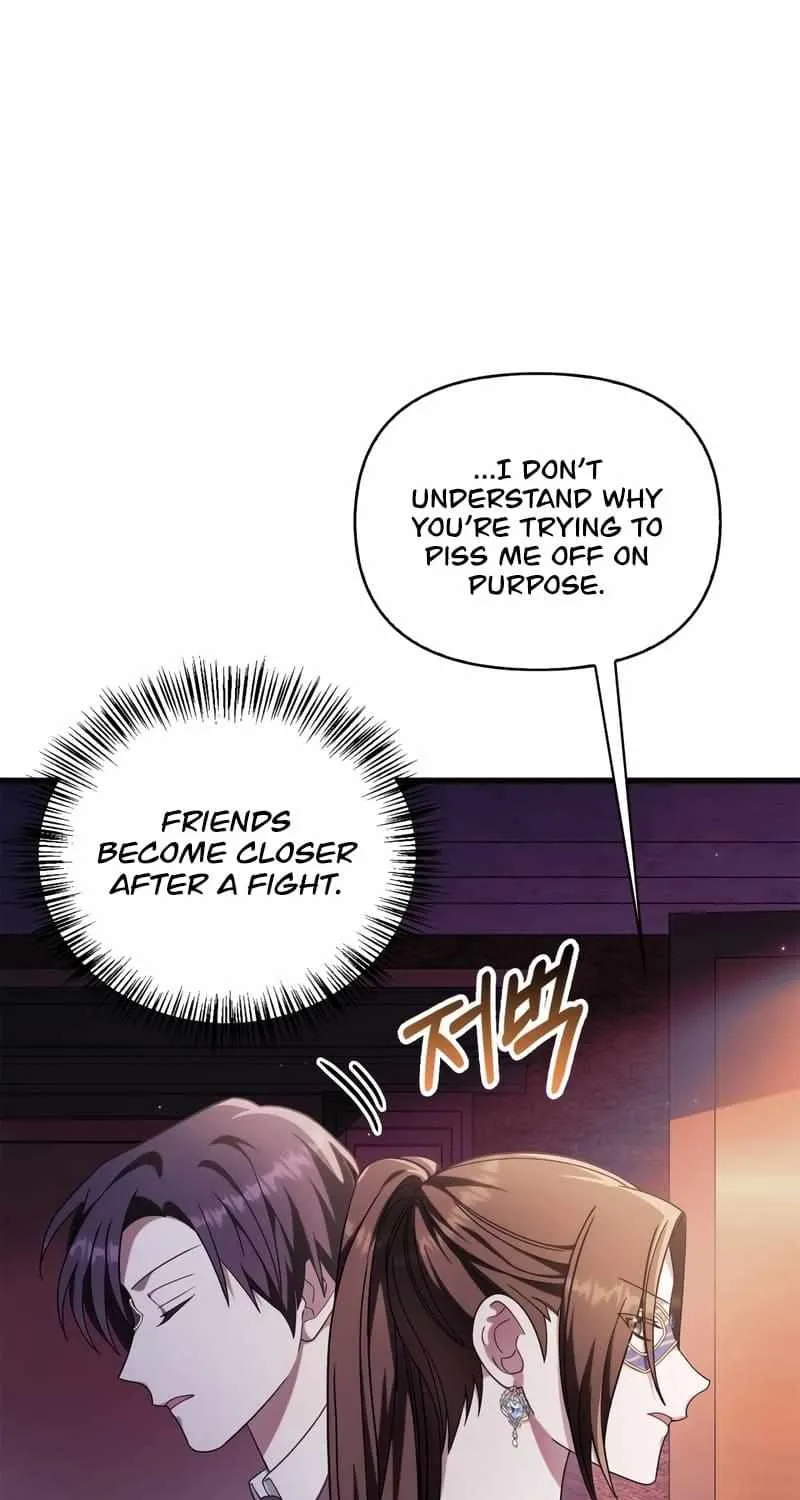 Read Regressor instructional manual chapter 76 image 1 on Lezhin