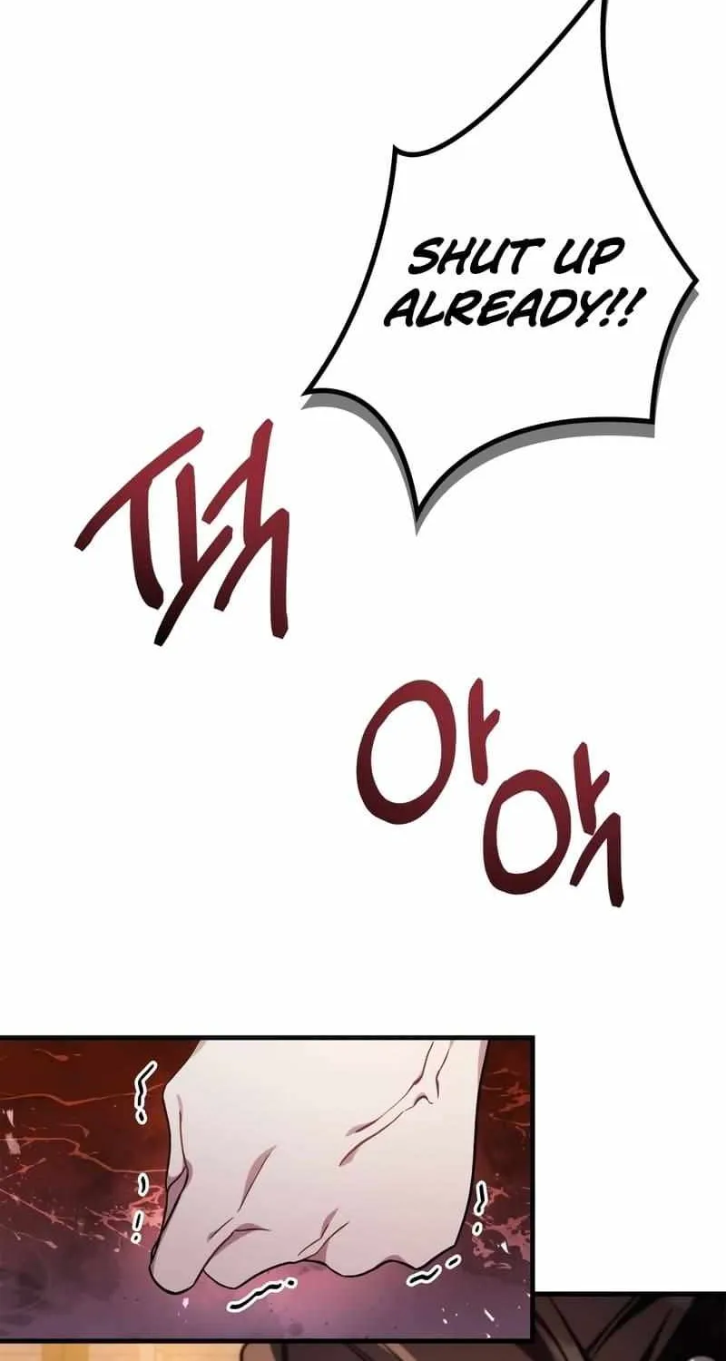 Read Regressor instructional manual chapter 76 image 112 on Lezhin