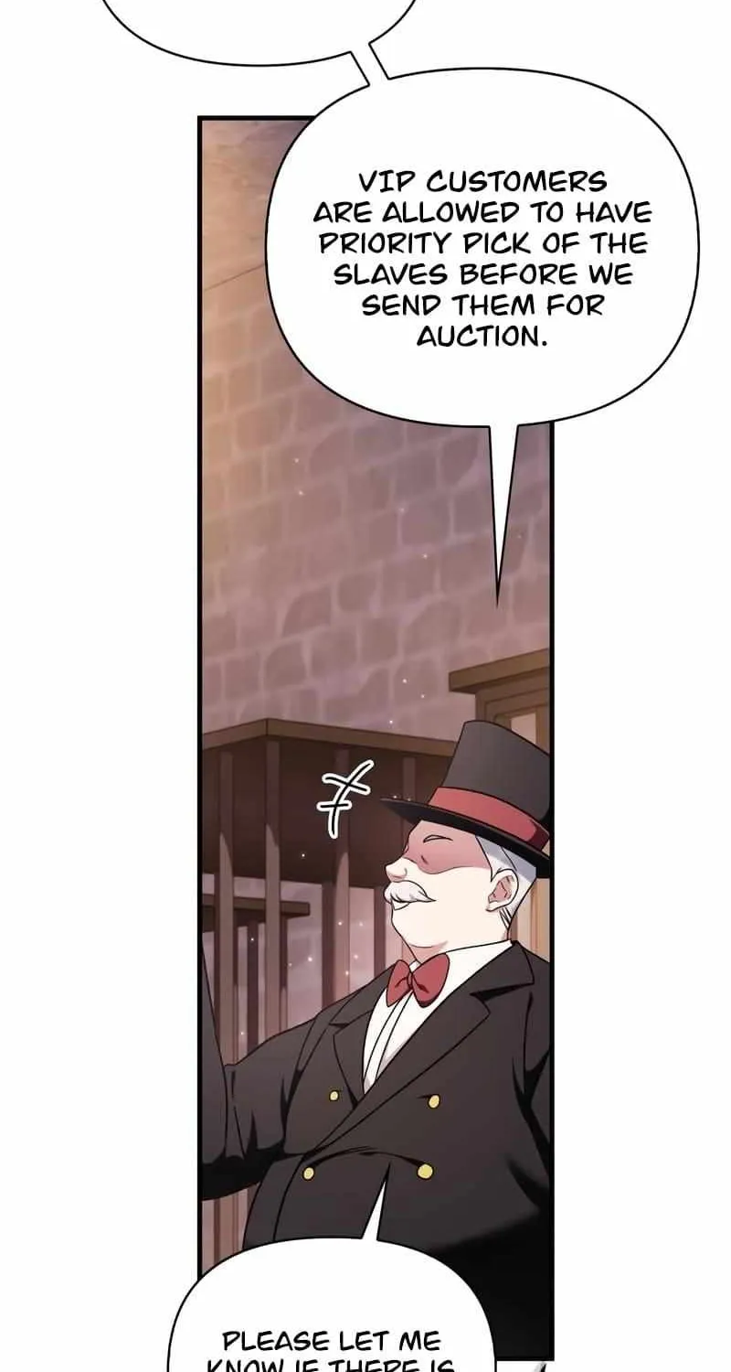 Read Regressor instructional manual chapter 76 image 116 on Lezhin