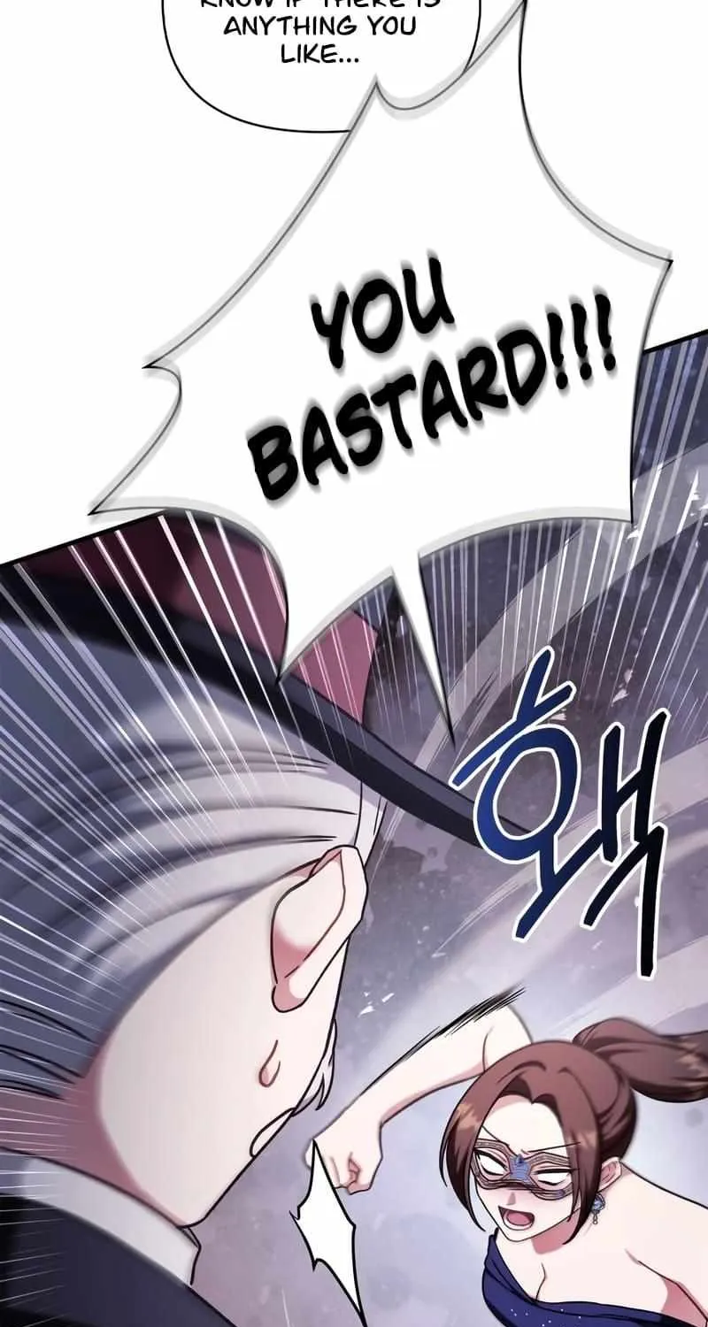 Read Regressor instructional manual chapter 76 image 117 on Lezhin
