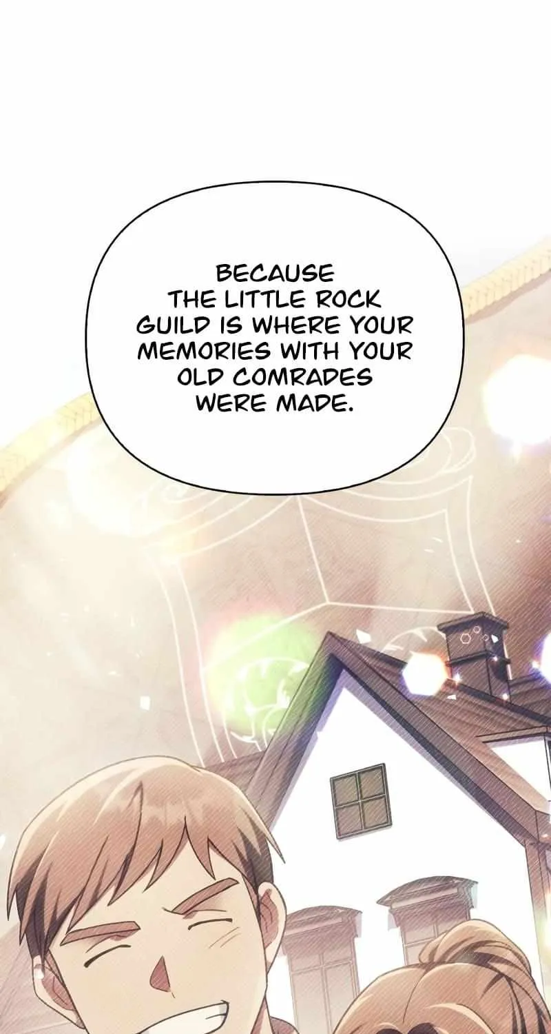 Read Regressor instructional manual chapter 76 image 13 on Lezhin