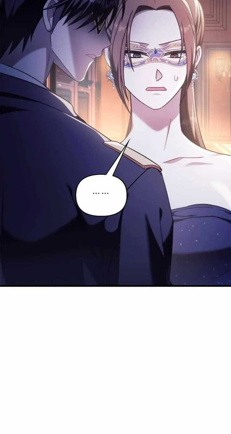 Read Regressor instructional manual chapter 76 image 16 on Lezhin