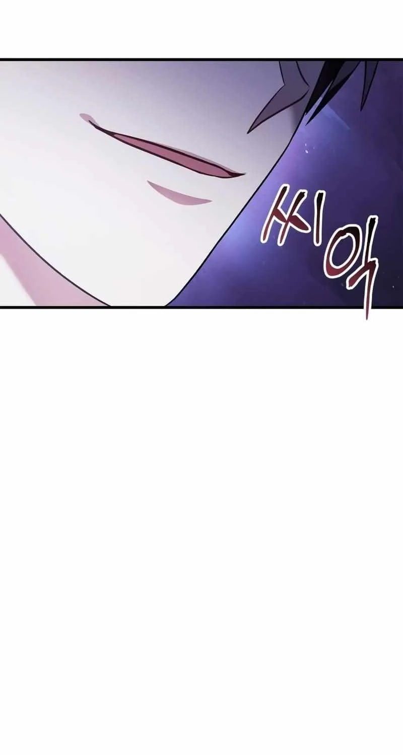Read Regressor instructional manual chapter 76 image 17 on Lezhin