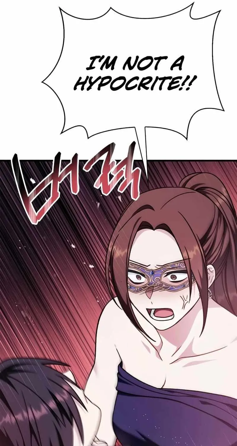 Read Regressor instructional manual chapter 76 image 20 on Lezhin