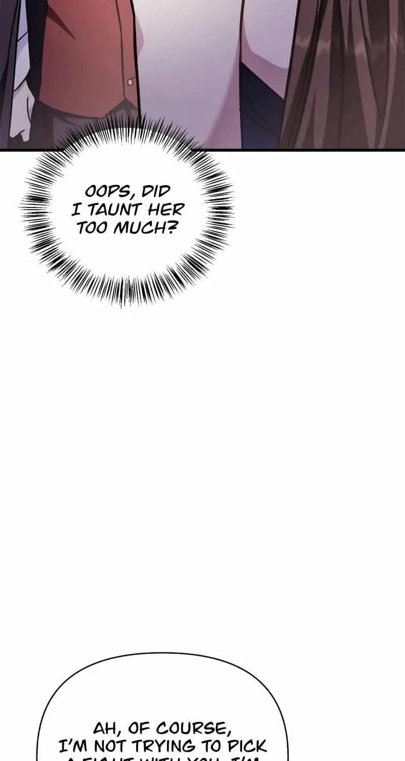 Read Regressor instructional manual chapter 76 image 27 on Lezhin