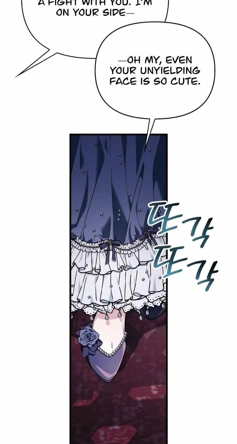 Read Regressor instructional manual chapter 76 image 28 on Lezhin