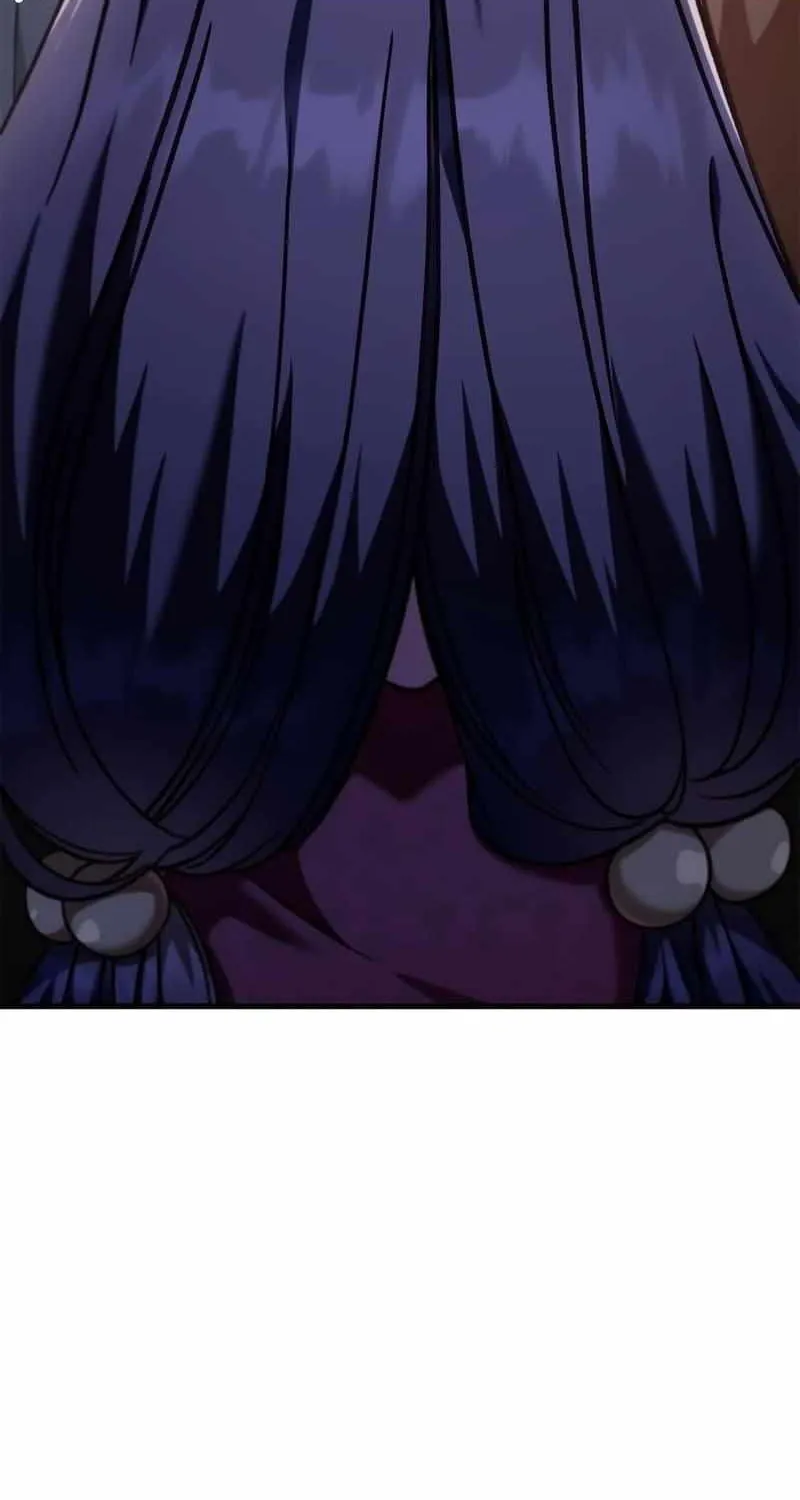Read Regressor instructional manual chapter 76 image 40 on Lezhin