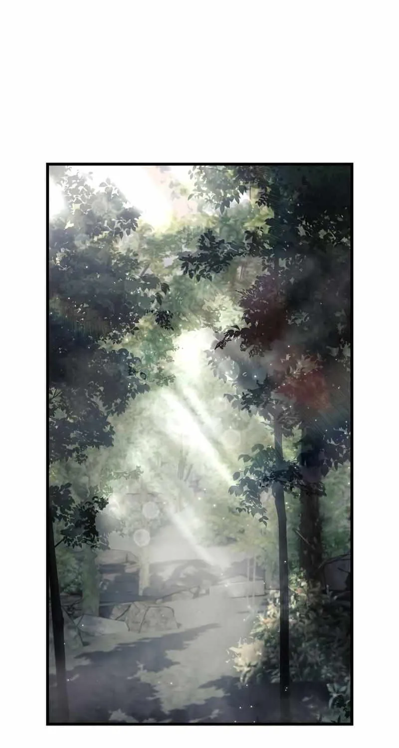 Read Regressor instructional manual chapter 76 image 44 on Lezhin