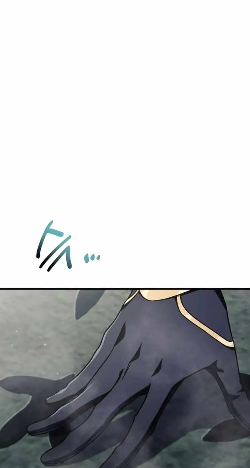 Read Regressor instructional manual chapter 76 image 45 on Lezhin