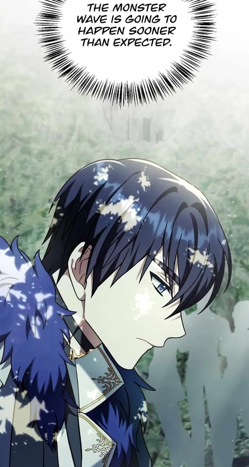 Read Regressor instructional manual chapter 76 image 47 on Lezhin