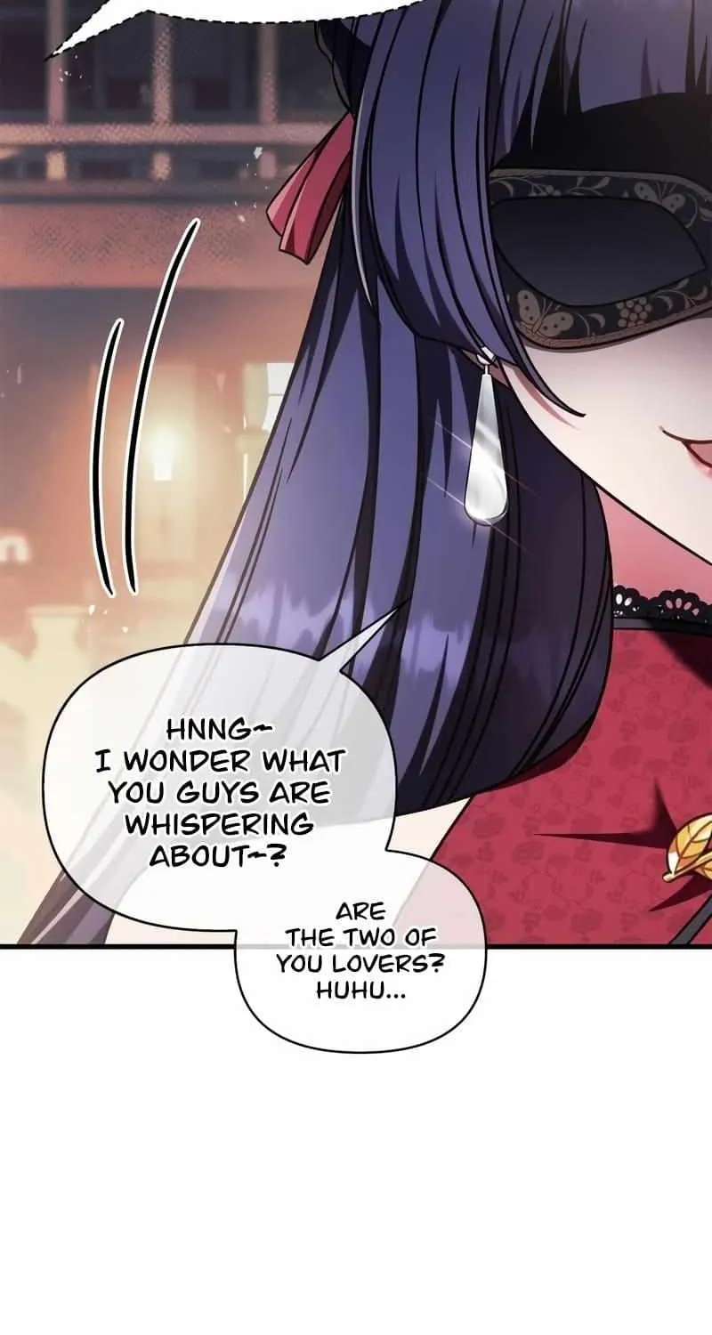 Read Regressor instructional manual chapter 76 image 61 on Lezhin