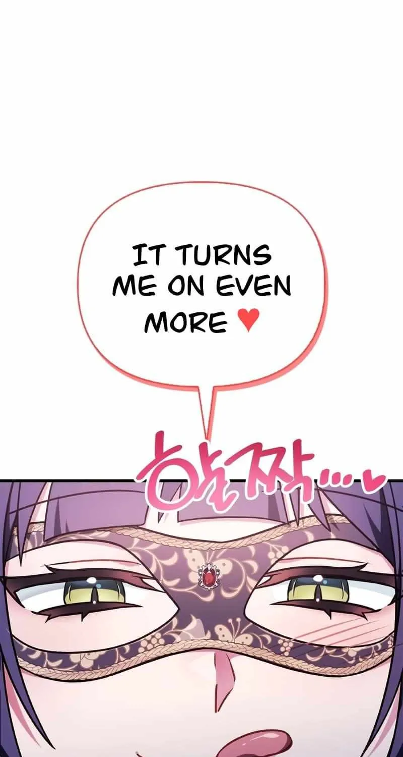 Read Regressor instructional manual chapter 76 image 64 on Lezhin