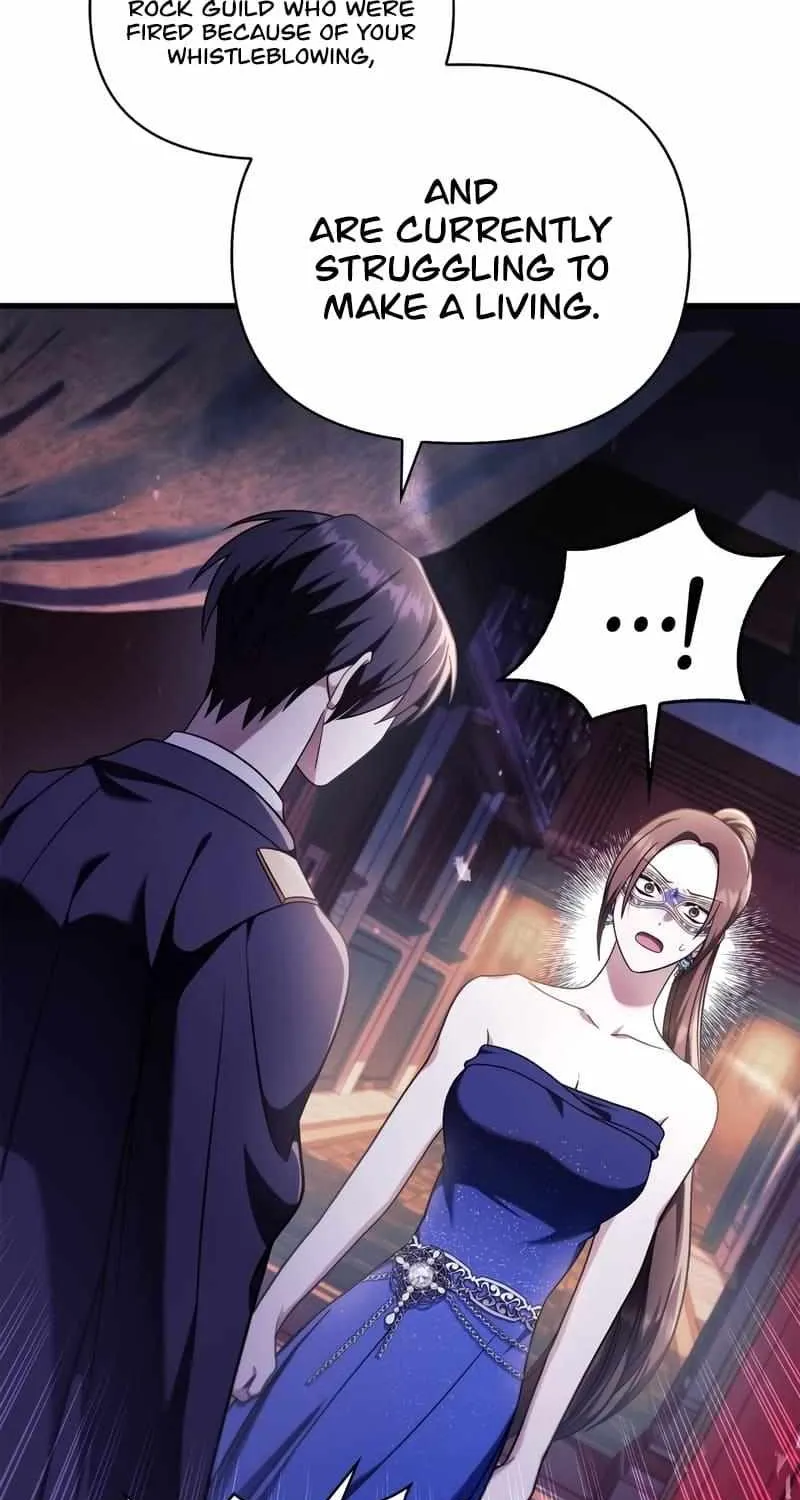 Read Regressor instructional manual chapter 76 image 7 on Lezhin