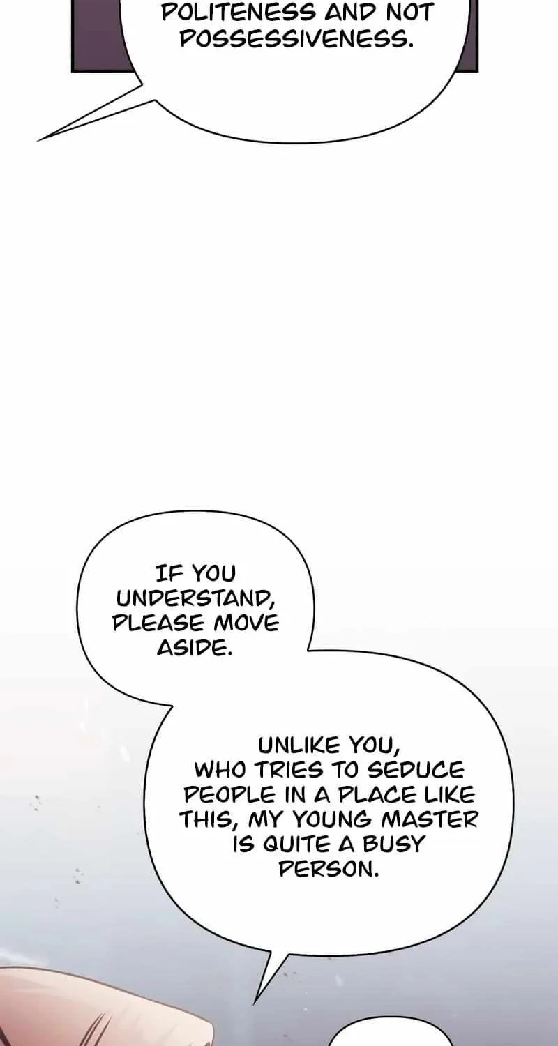 Read Regressor instructional manual chapter 76 image 72 on Lezhin