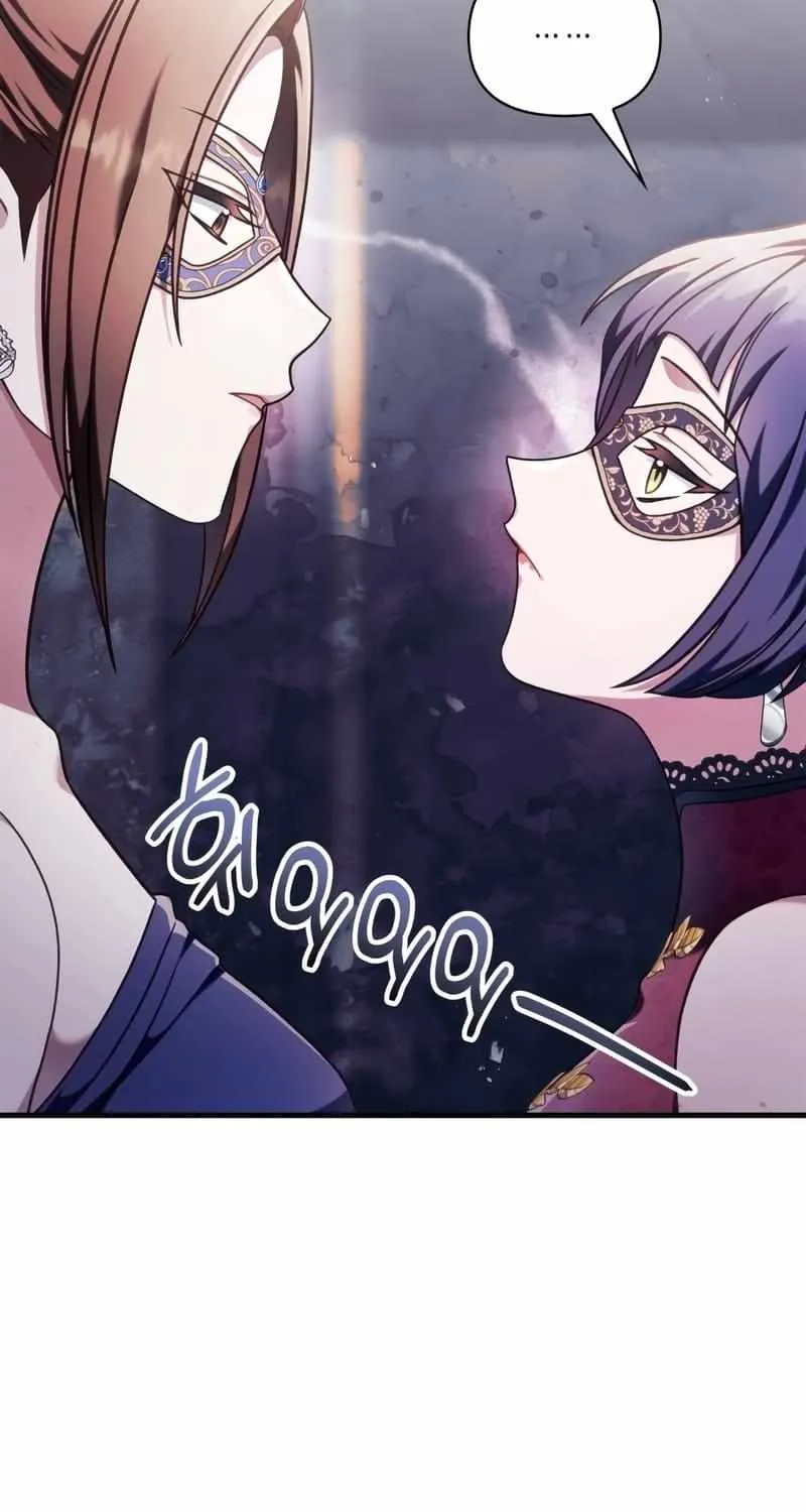 Read Regressor instructional manual chapter 76 image 73 on Lezhin