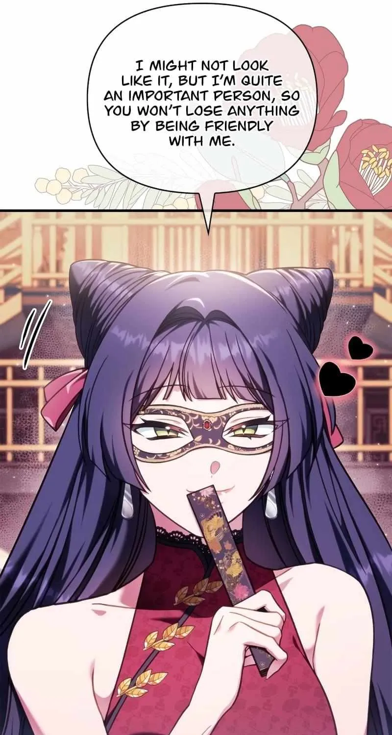Read Regressor instructional manual chapter 76 image 78 on Lezhin