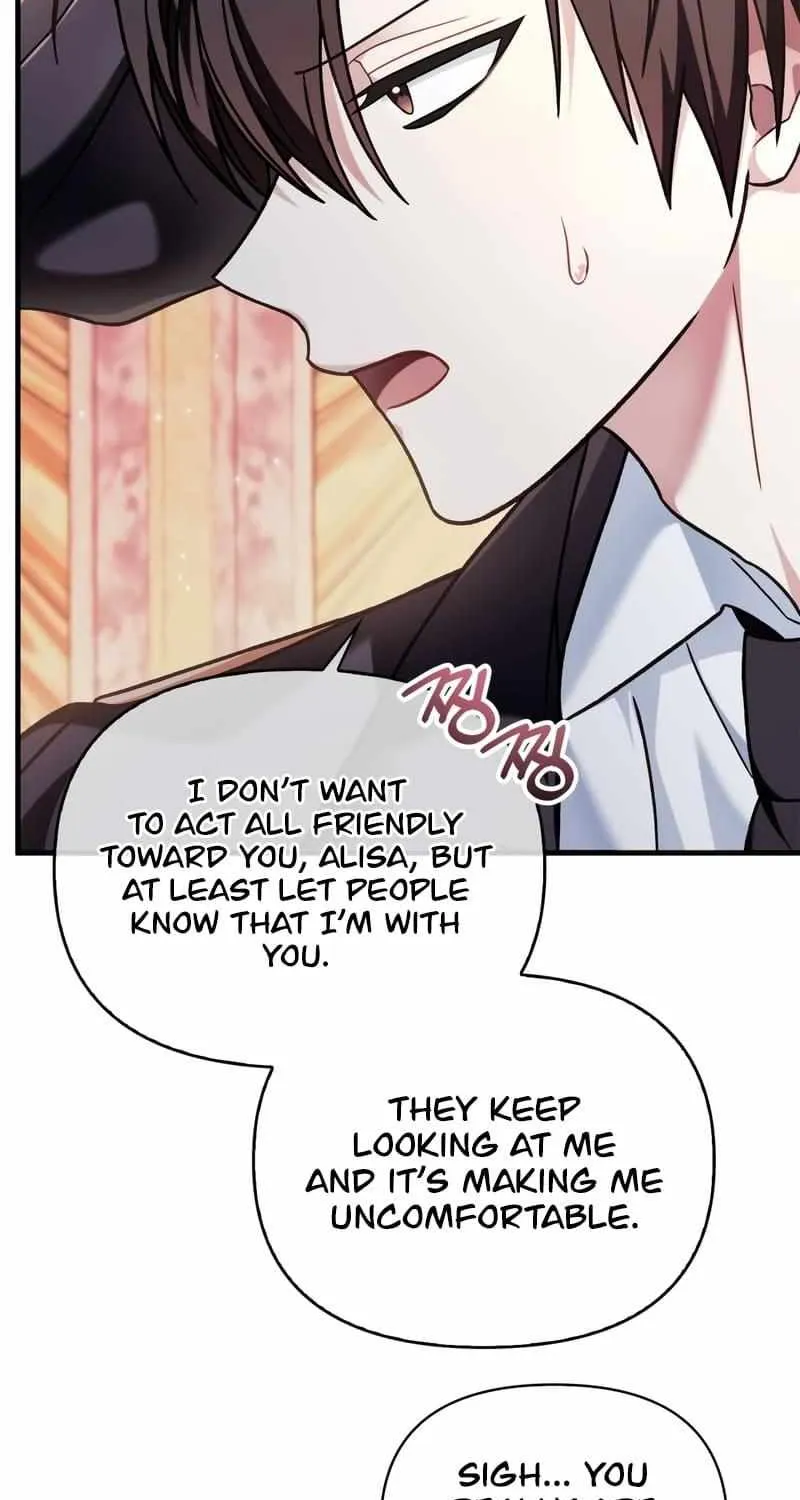 Read Regressor instructional manual chapter 76 image 84 on Lezhin