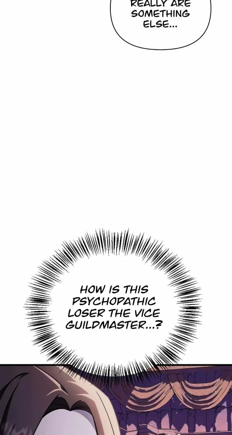 Read Regressor instructional manual chapter 76 image 85 on Lezhin