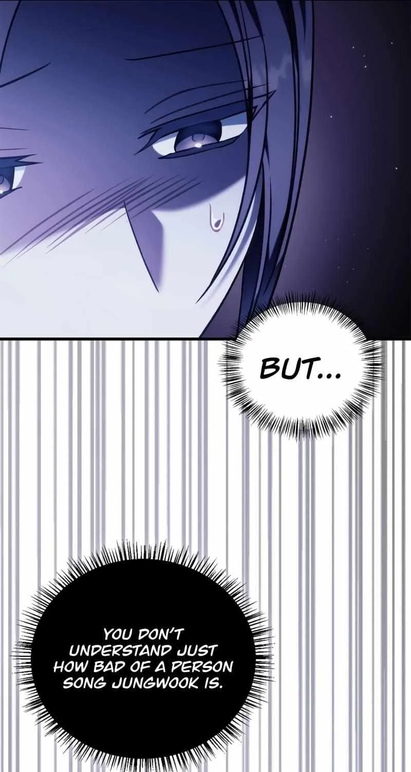 Read Regressor instructional manual chapter 76 image 88 on Lezhin
