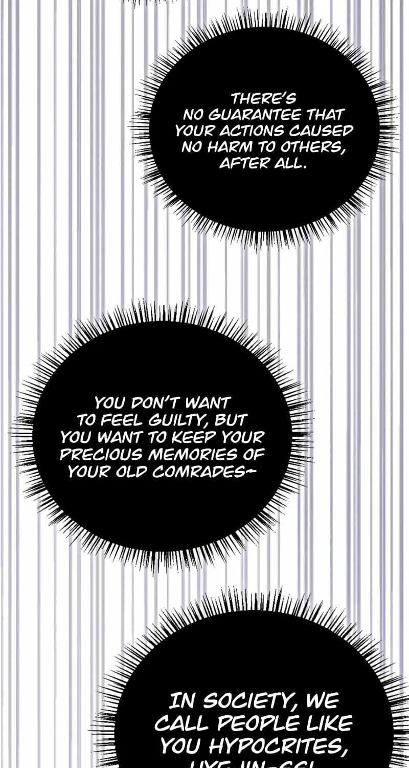 Read Regressor instructional manual chapter 76 image 89 on Lezhin