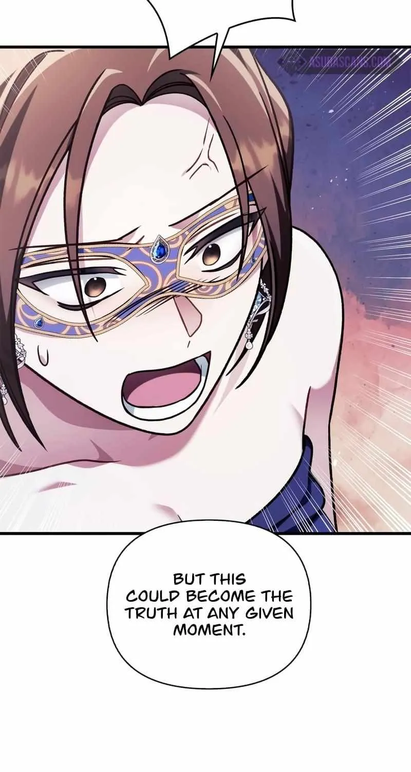 Read Regressor instructional manual chapter 76 image 9 on Lezhin