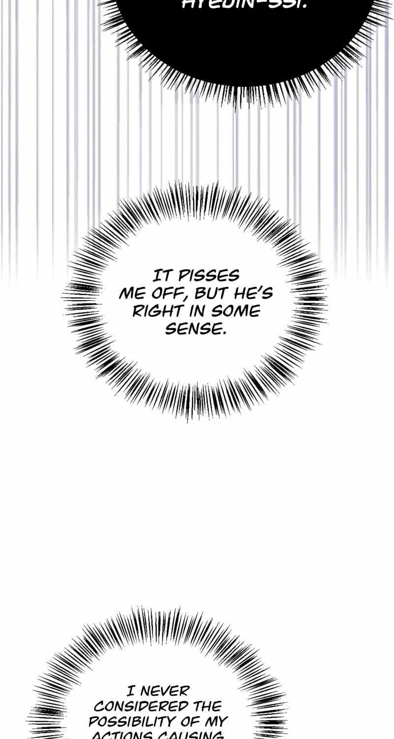 Read Regressor instructional manual chapter 76 image 90 on Lezhin
