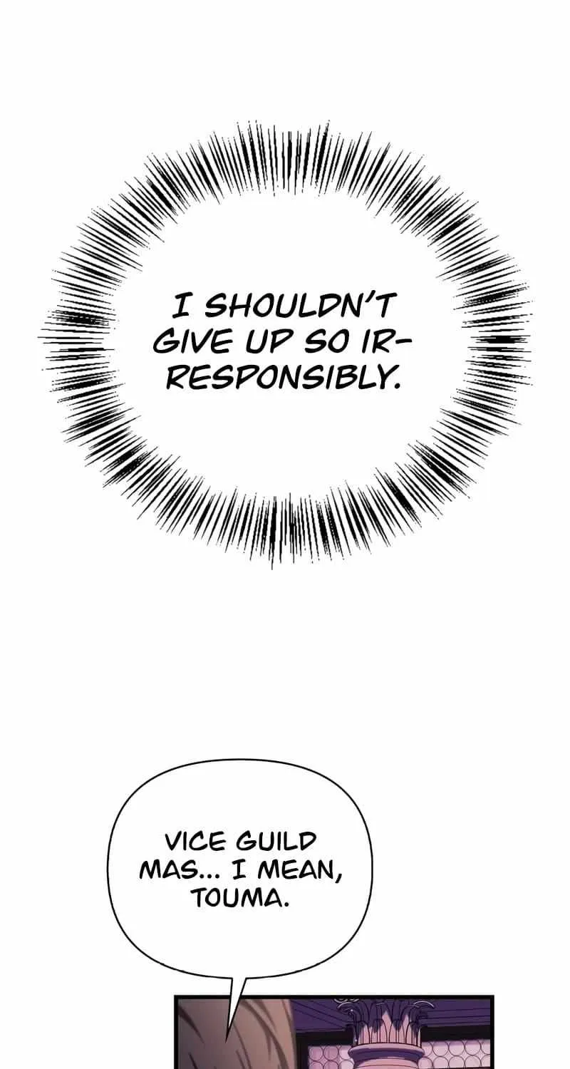 Read Regressor instructional manual chapter 76 image 92 on Lezhin