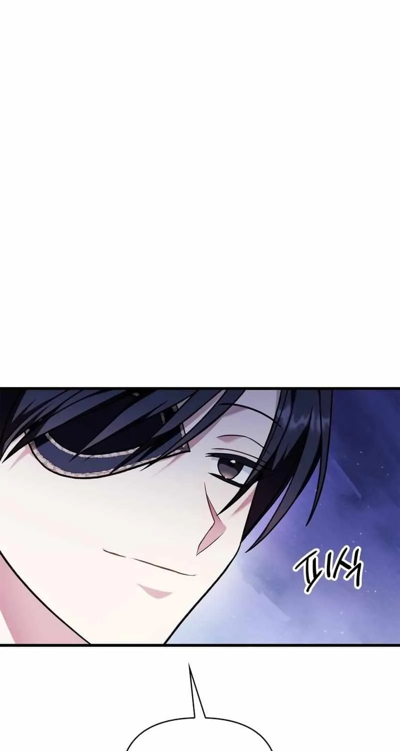 Read Regressor instructional manual chapter 76 image 96 on Lezhin