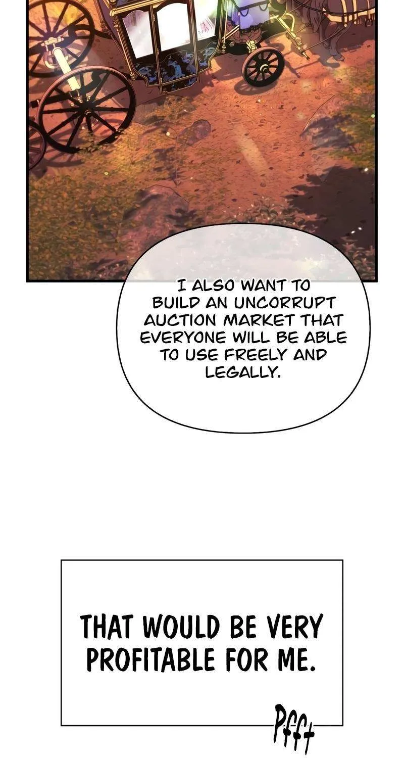 Regressor instructional manual Chapter 77 page 33 - 