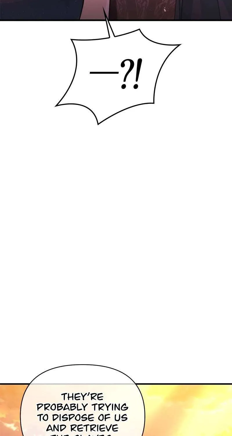 Regressor instructional manual Chapter 77 page 43 - 