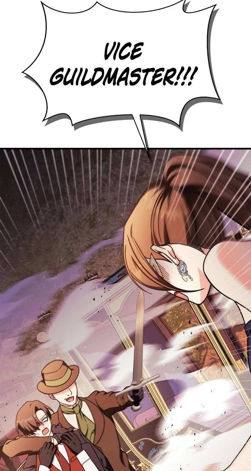 Regressor instructional manual Chapter 77 page 55 - 