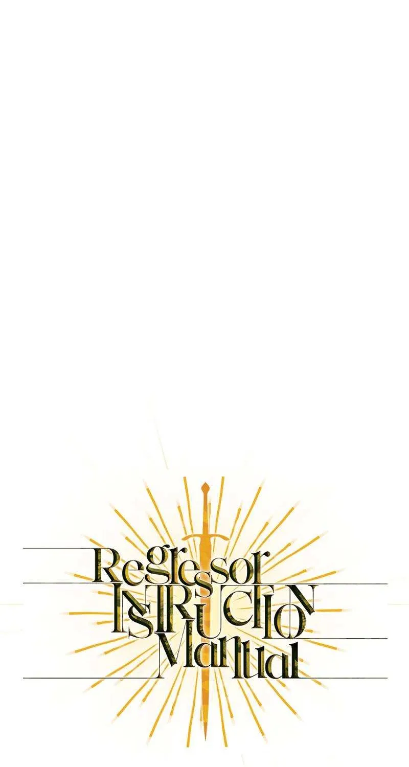 Regressor instructional manual Chapter 77 page 7 - 