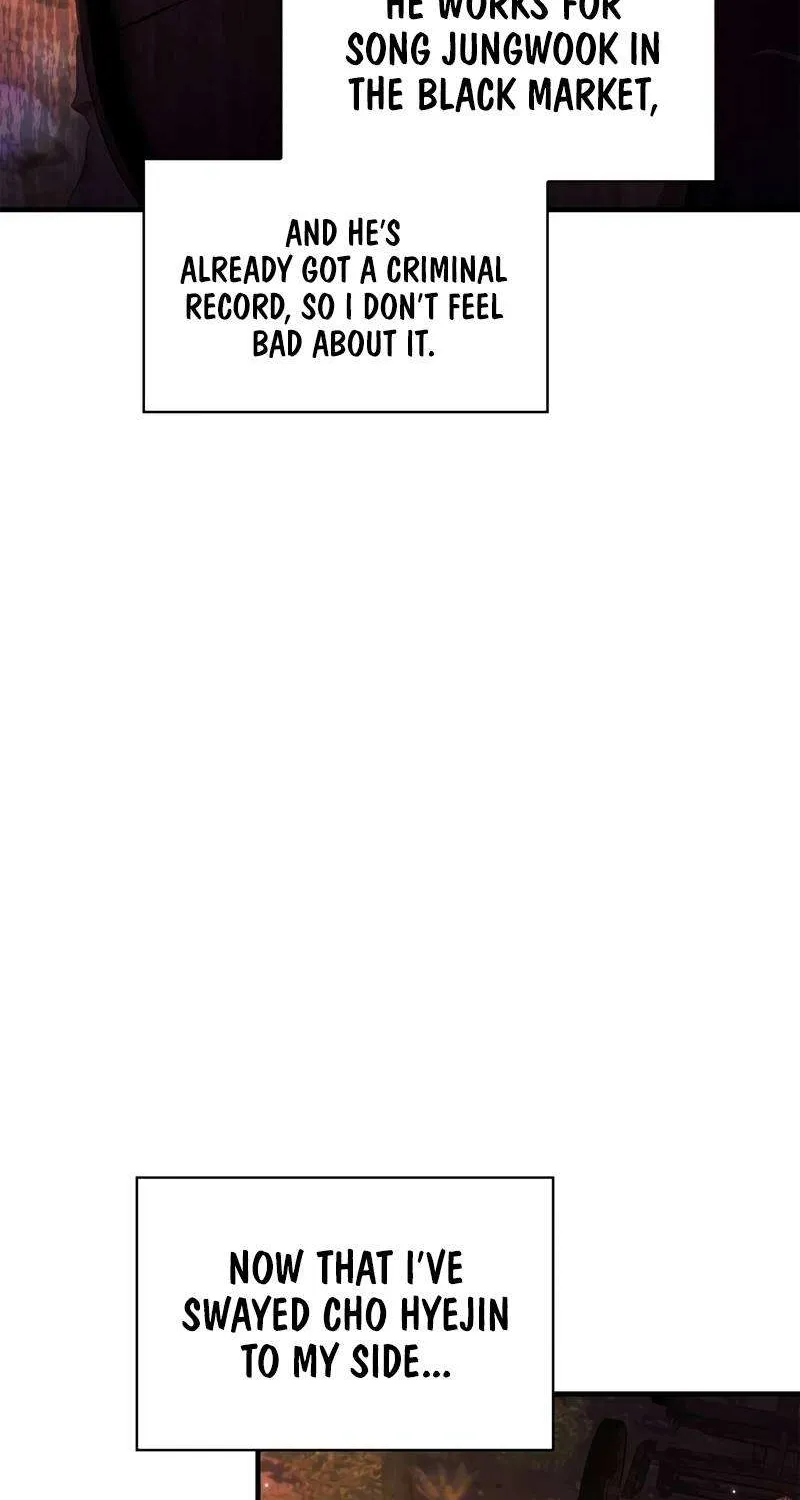 Regressor instructional manual Chapter 77 page 94 - 