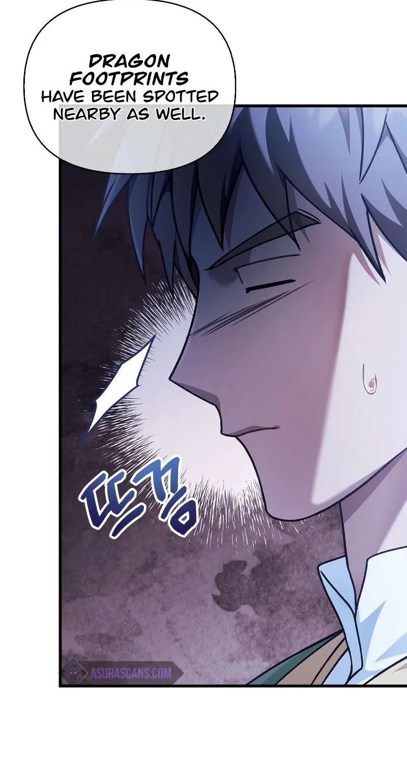 Read Regressor instructional manual chapter 78 image 10 on Lezhin