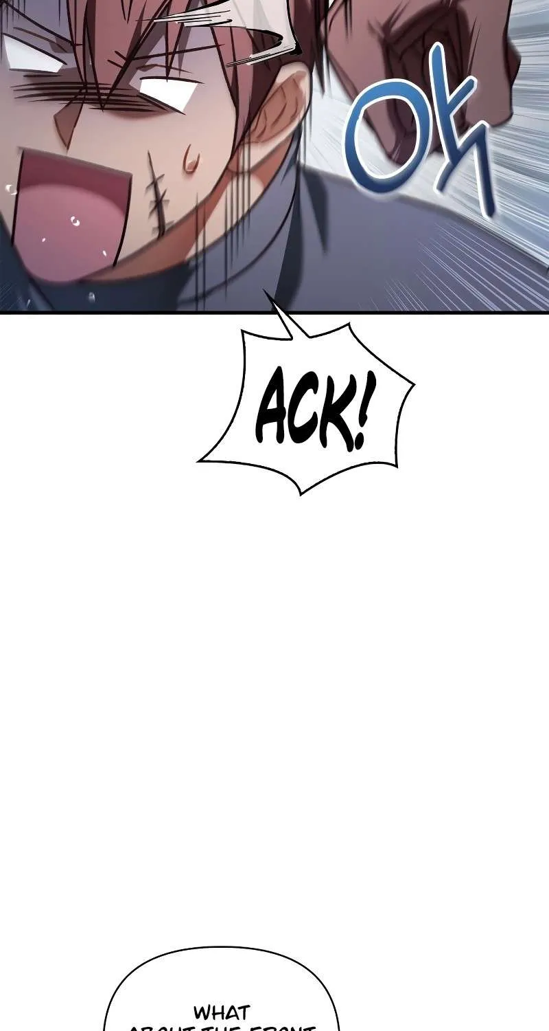 Read Regressor instructional manual chapter 78 image 101 on Lezhin