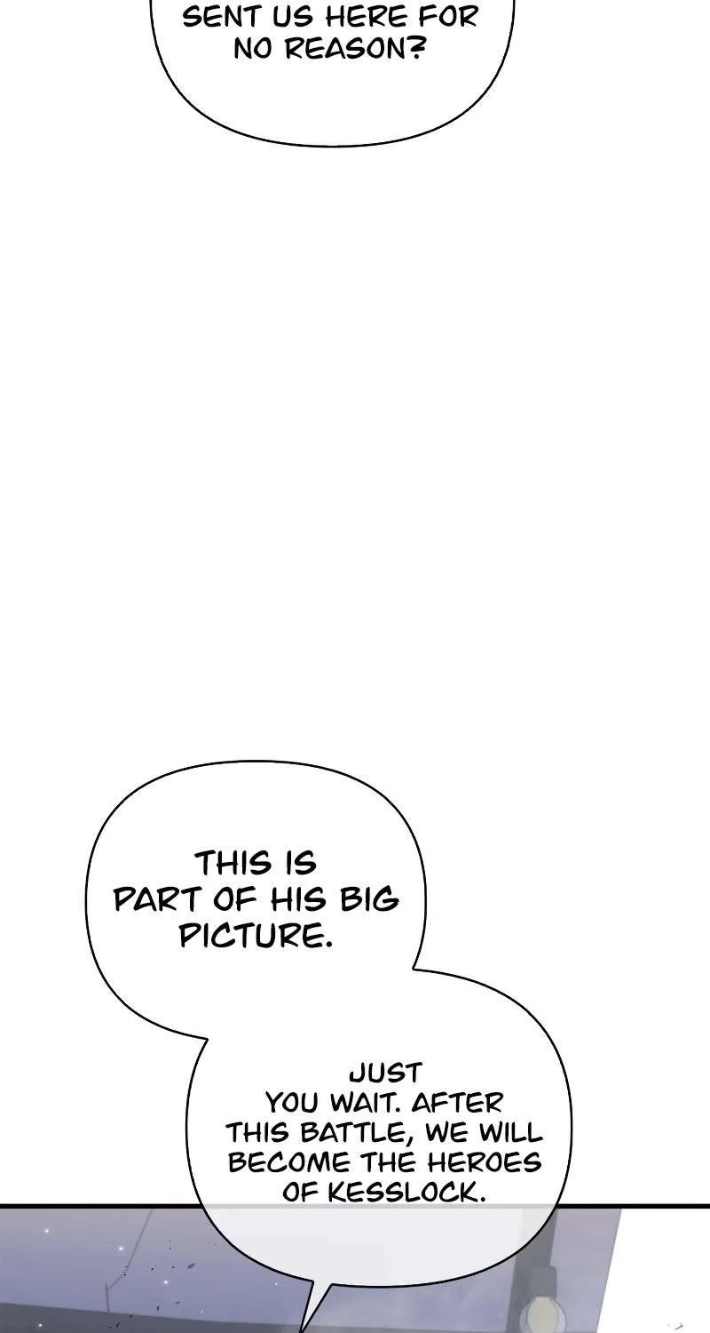 Read Regressor instructional manual chapter 78 image 105 on Lezhin