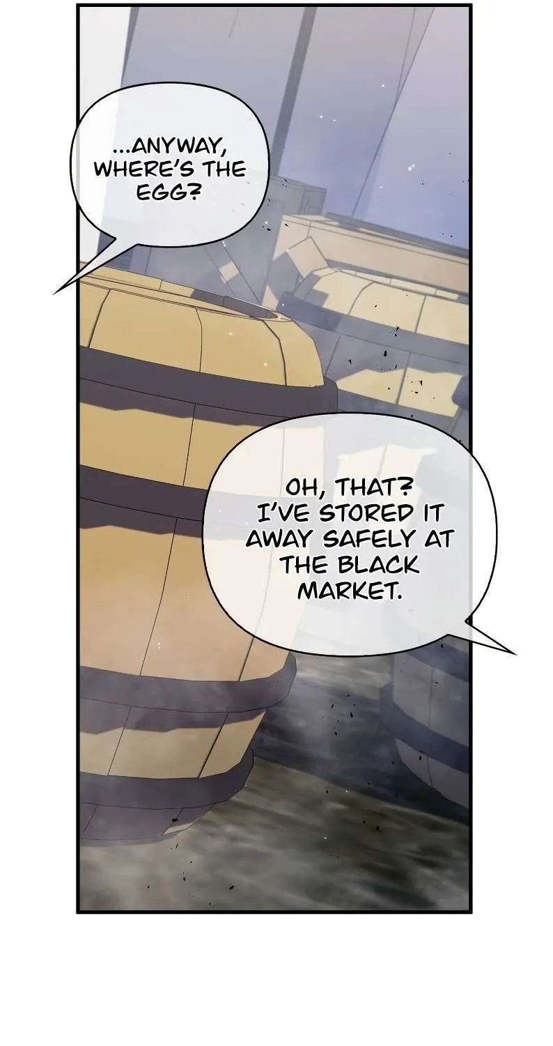 Read Regressor instructional manual chapter 78 image 108 on Lezhin