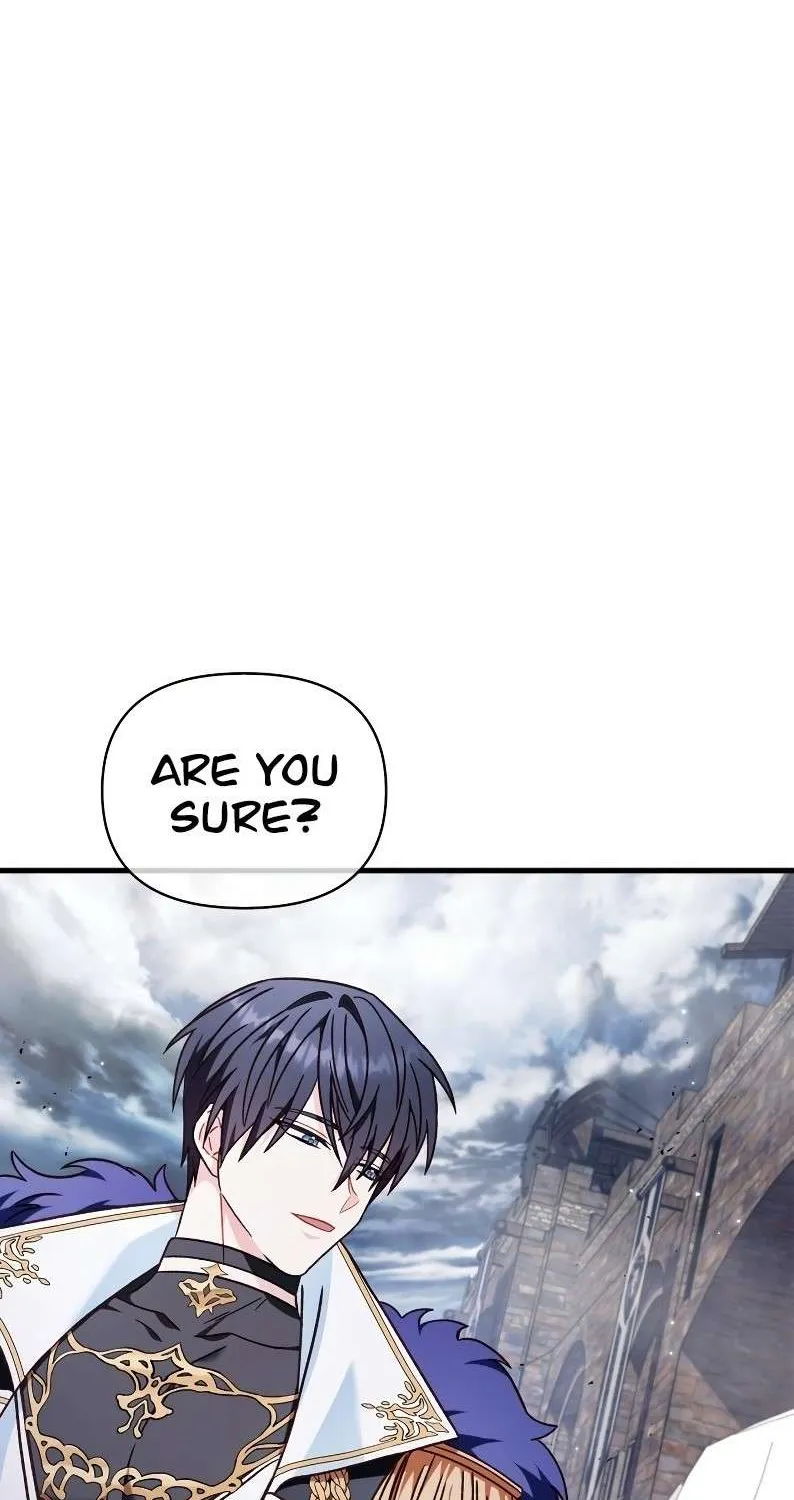 Read Regressor instructional manual chapter 78 image 109 on Lezhin