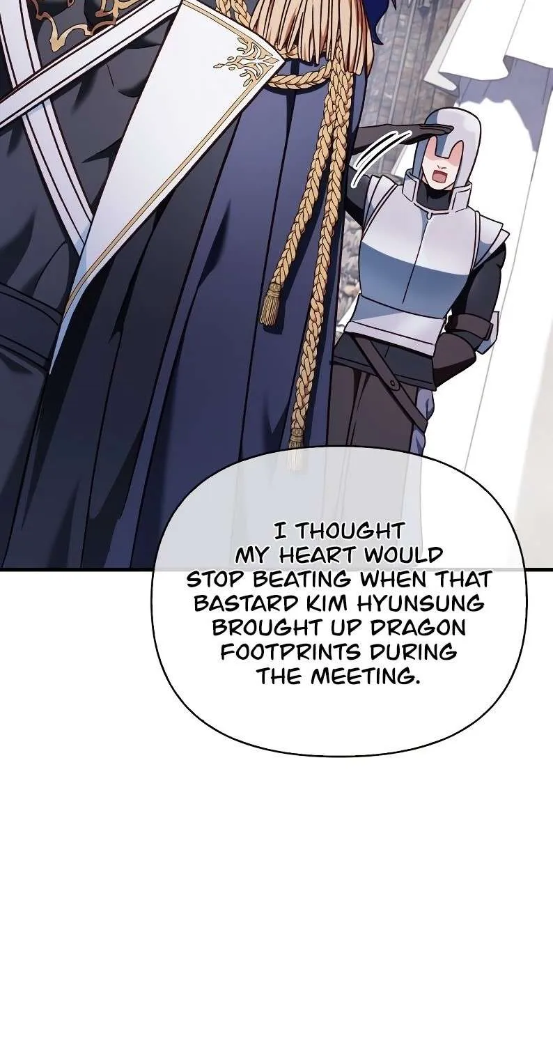Read Regressor instructional manual chapter 78 image 110 on Lezhin