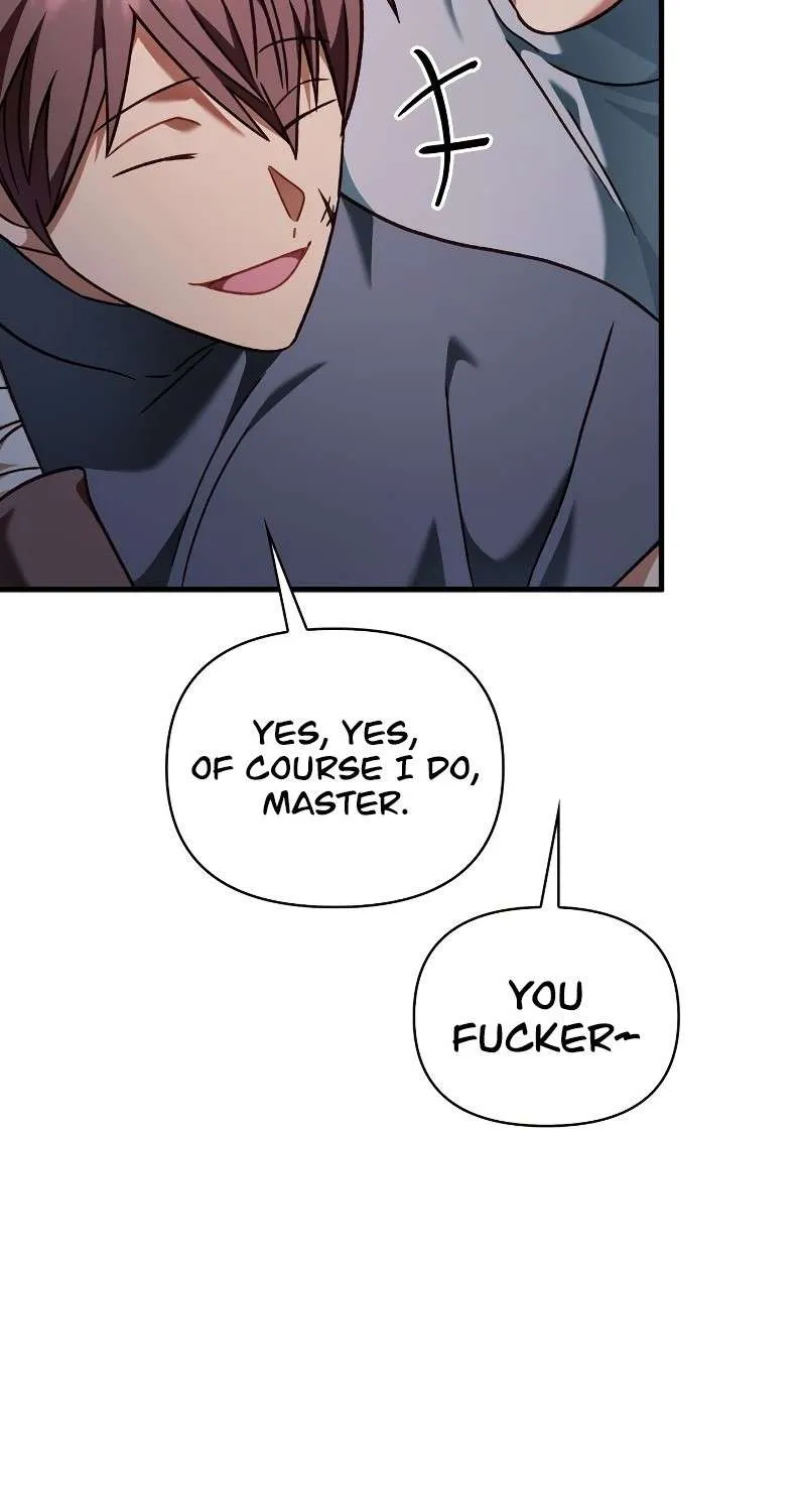 Read Regressor instructional manual chapter 78 image 112 on Lezhin
