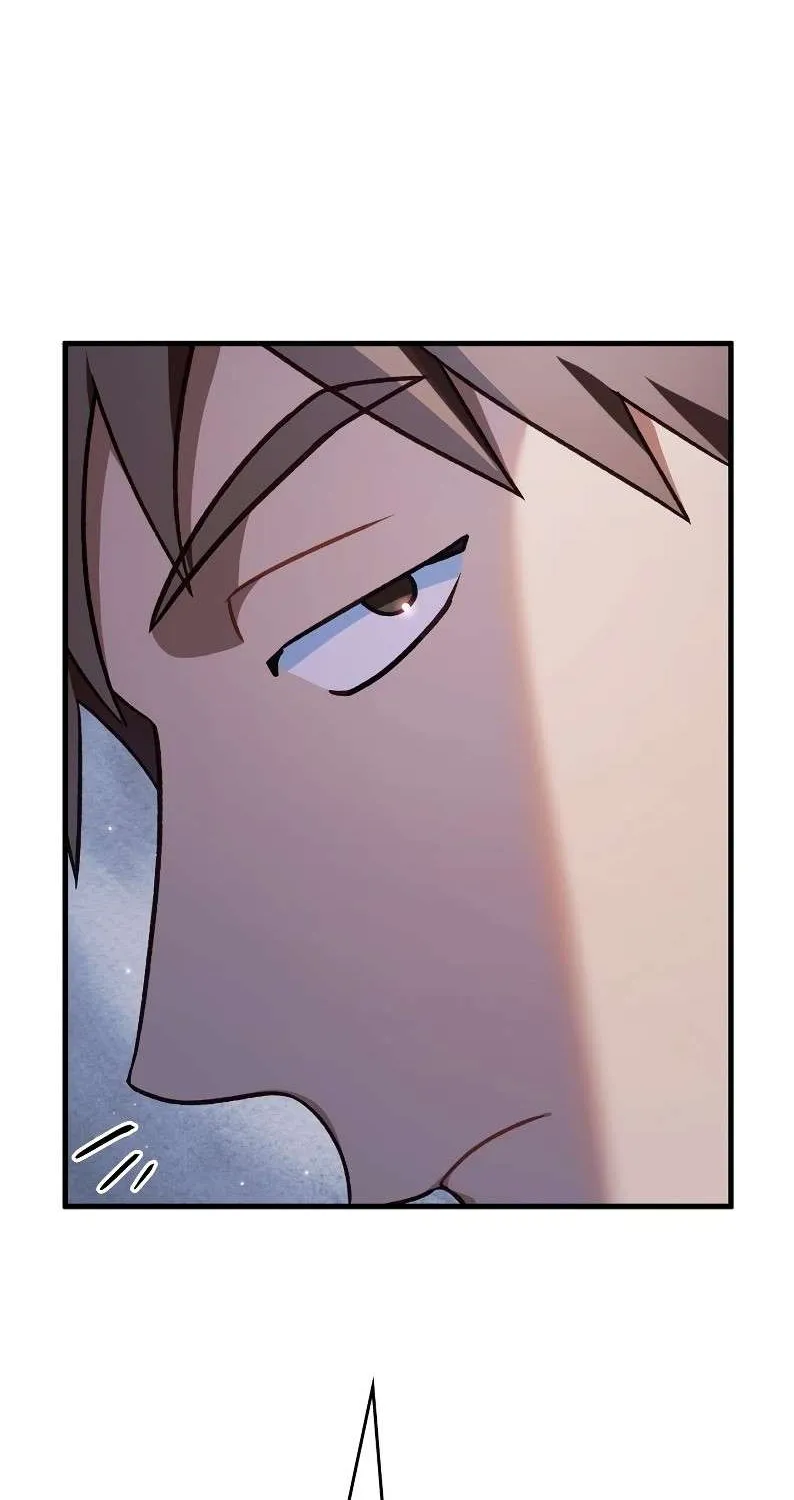 Read Regressor instructional manual chapter 78 image 113 on Lezhin