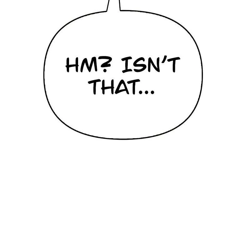 Read Regressor instructional manual chapter 78 image 114 on Lezhin