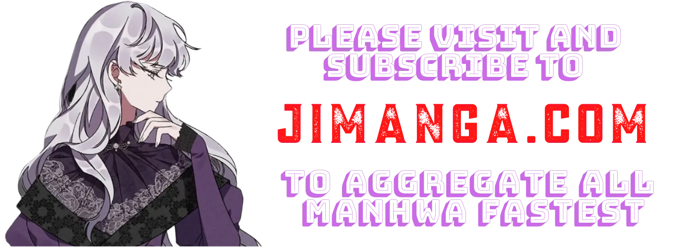 Read Regressor instructional manual chapter 78 image 115 on Lezhin