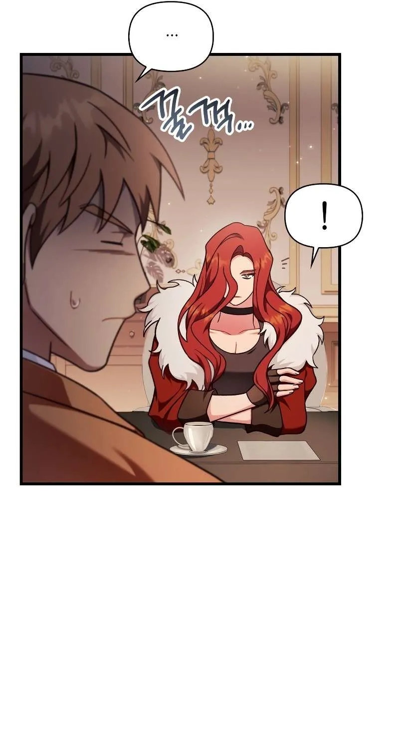 Read Regressor instructional manual chapter 78 image 12 on Lezhin