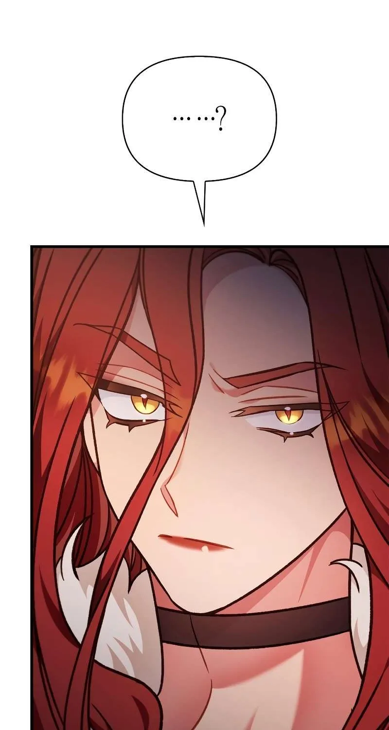 Read Regressor instructional manual chapter 78 image 13 on Lezhin