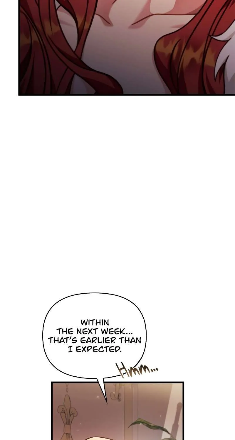 Read Regressor instructional manual chapter 78 image 14 on Lezhin