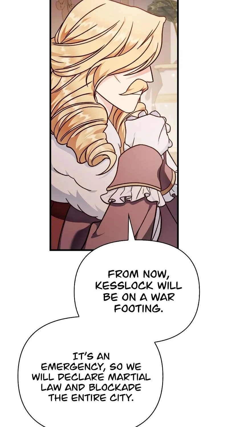 Read Regressor instructional manual chapter 78 image 15 on Lezhin
