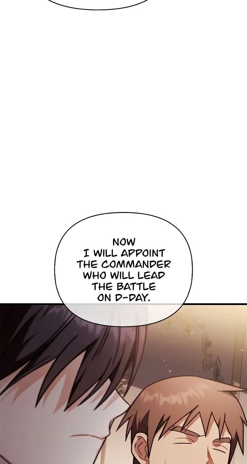Read Regressor instructional manual chapter 78 image 16 on Lezhin